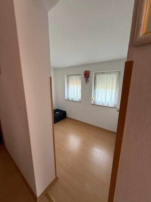 Дом в Порече, Хорватия, 145 м² - фото 12