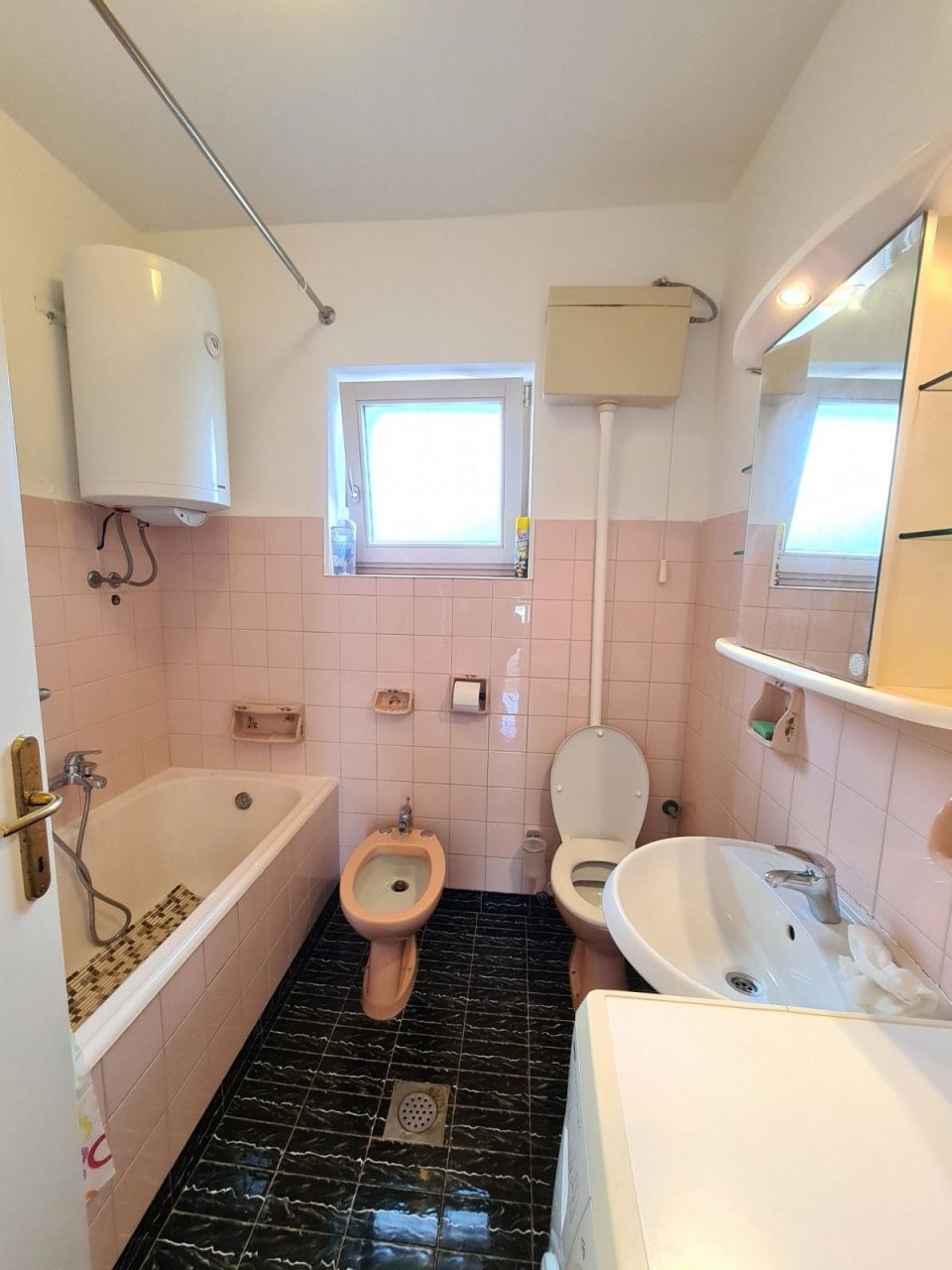 Дом в Пуле, Хорватия, 535 м² - фото 12