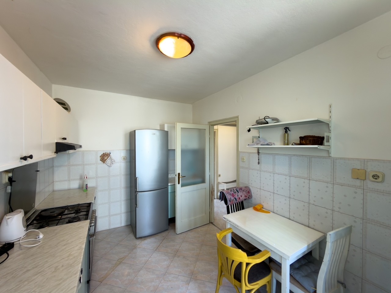 Квартира в Пуле, Хорватия, 61 м² - фото 12