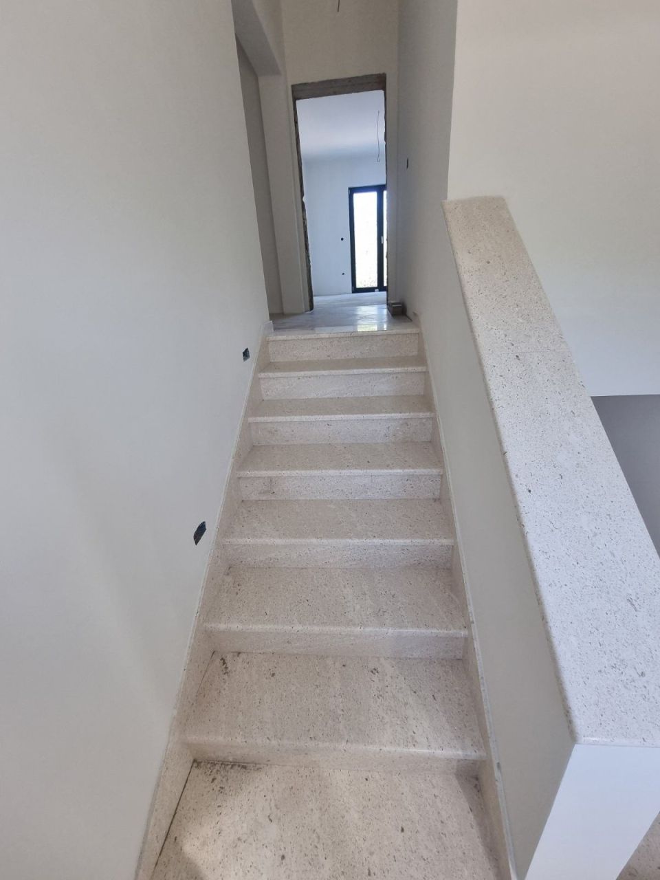 Дом Istria, Rasa, Хорватия, 200 м² - фото 12