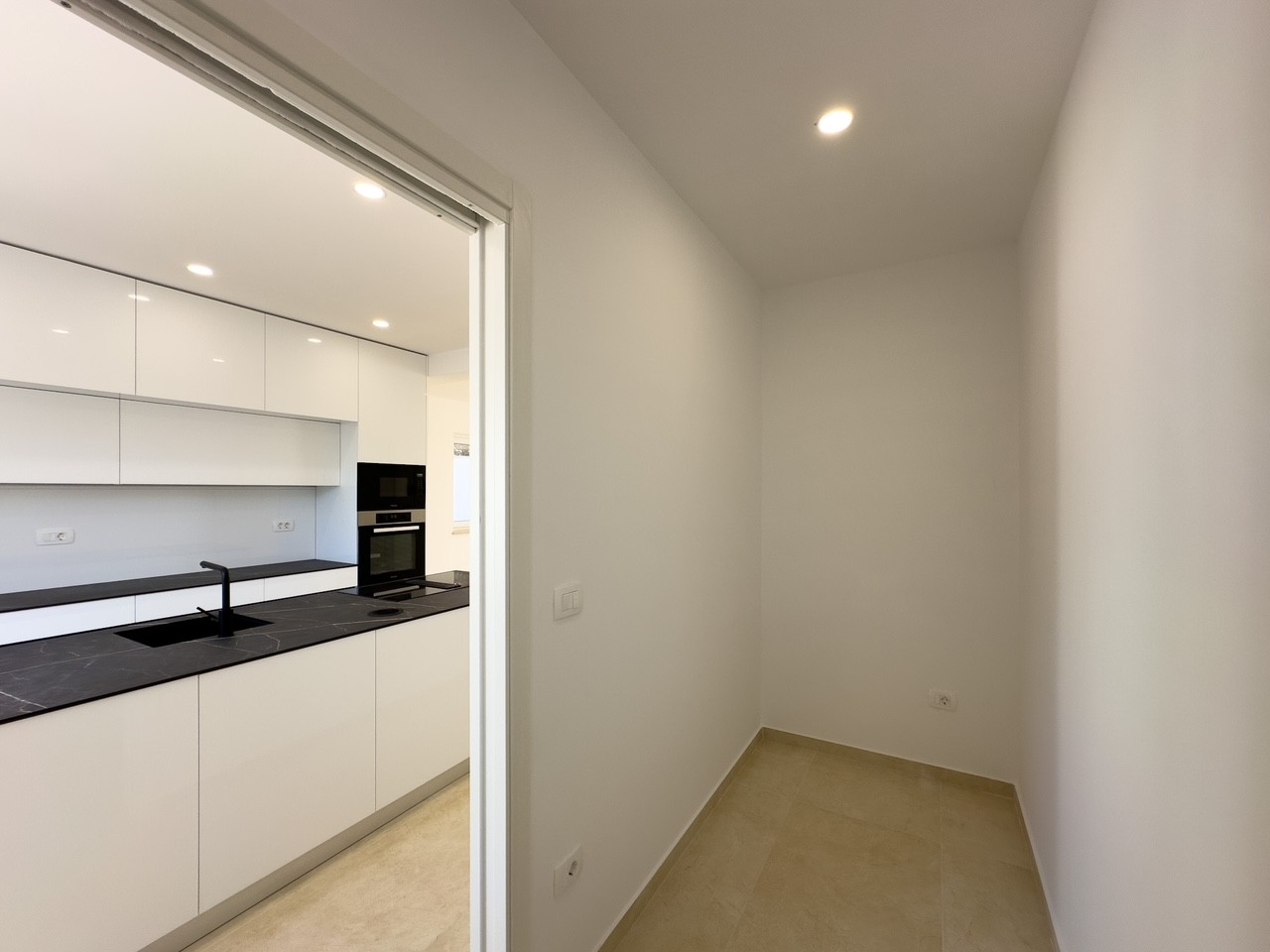 Дом в Умаге, Хорватия, 220 м² - фото 13