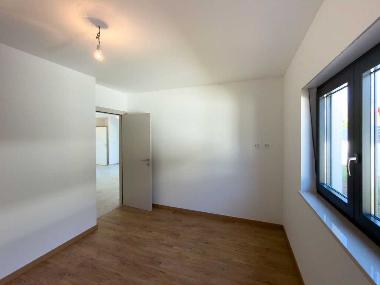 Квартира в Медулине, Хорватия, 60 м² - фото 13