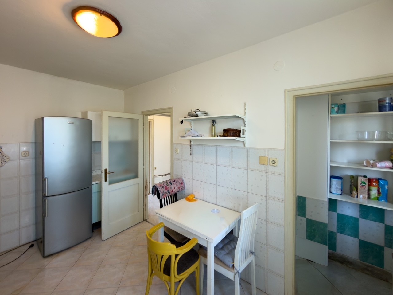 Квартира в Пуле, Хорватия, 61 м² - фото 13