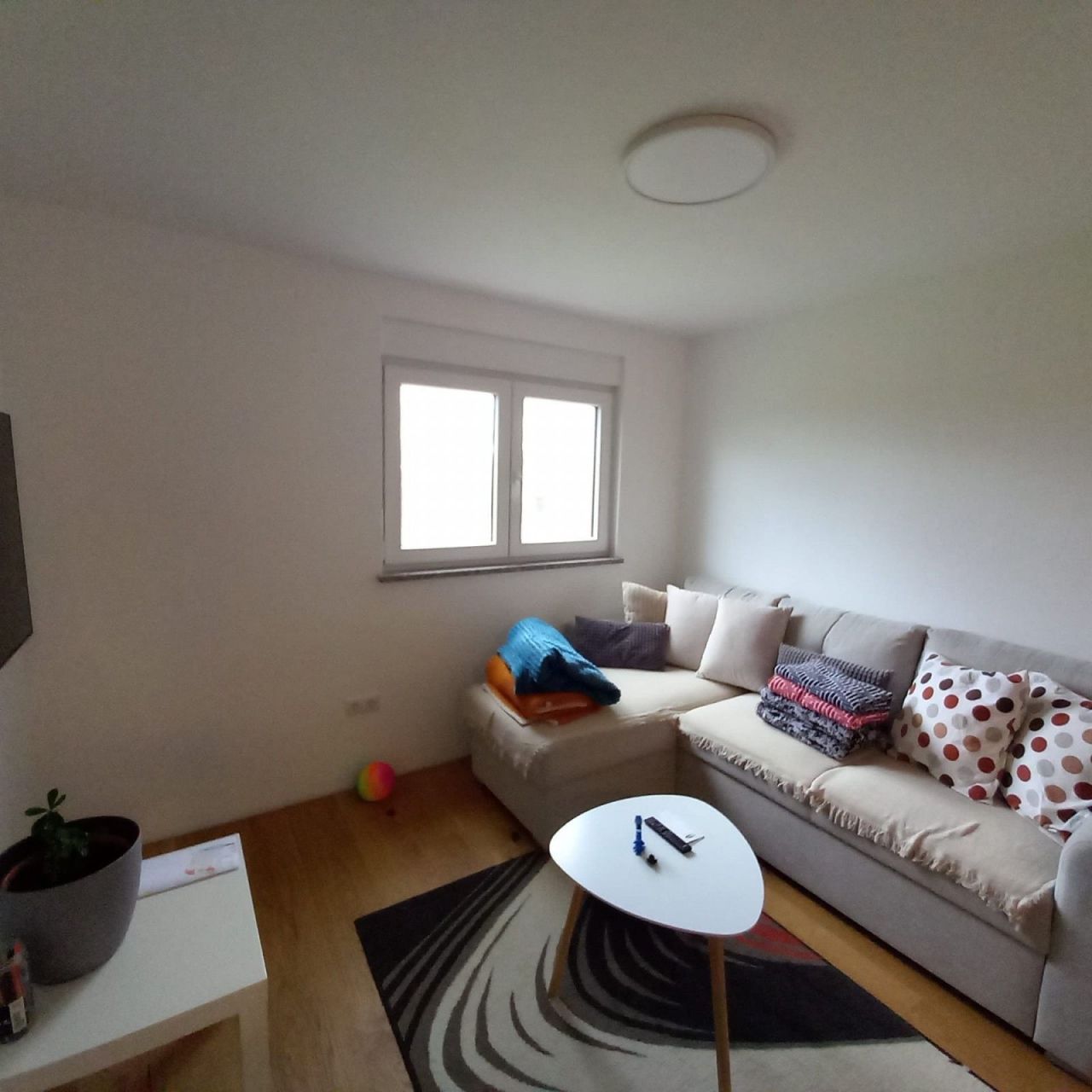 Дом в Пуле, Хорватия, 180.57 м² - фото 13