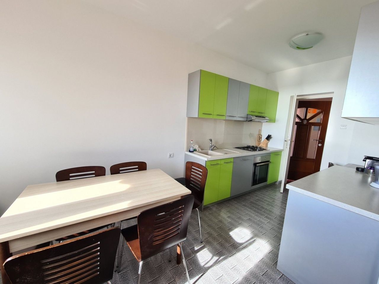 Дом в Пуле, Хорватия, 535 м² - фото 13