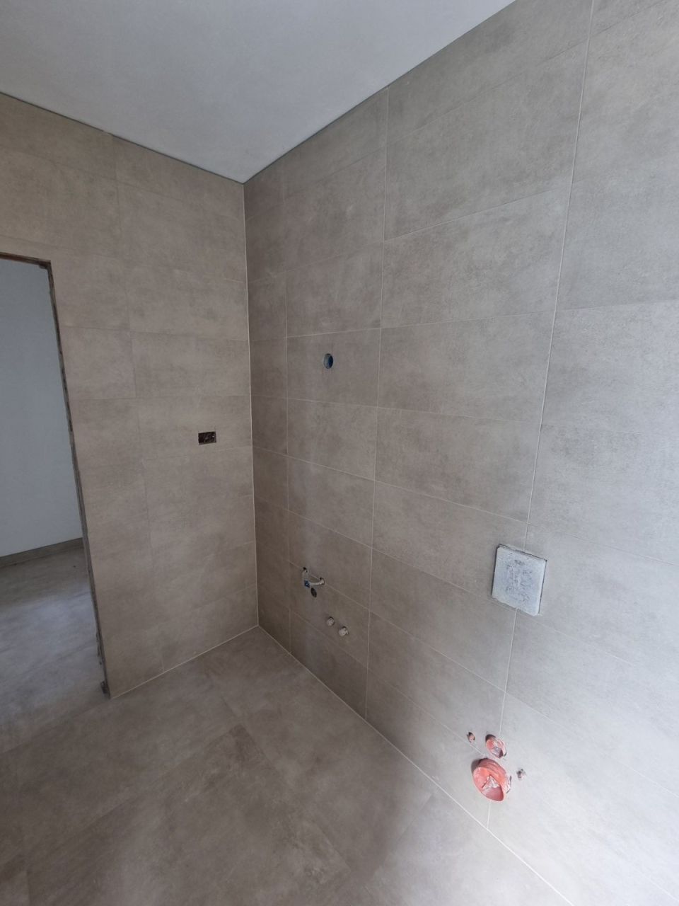 Дом Istria, Rasa, Хорватия, 200 м² - фото 13