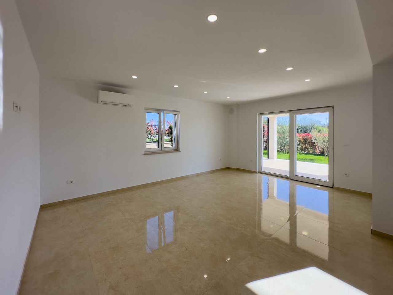 Дом в Умаге, Хорватия, 220 м² - фото 14