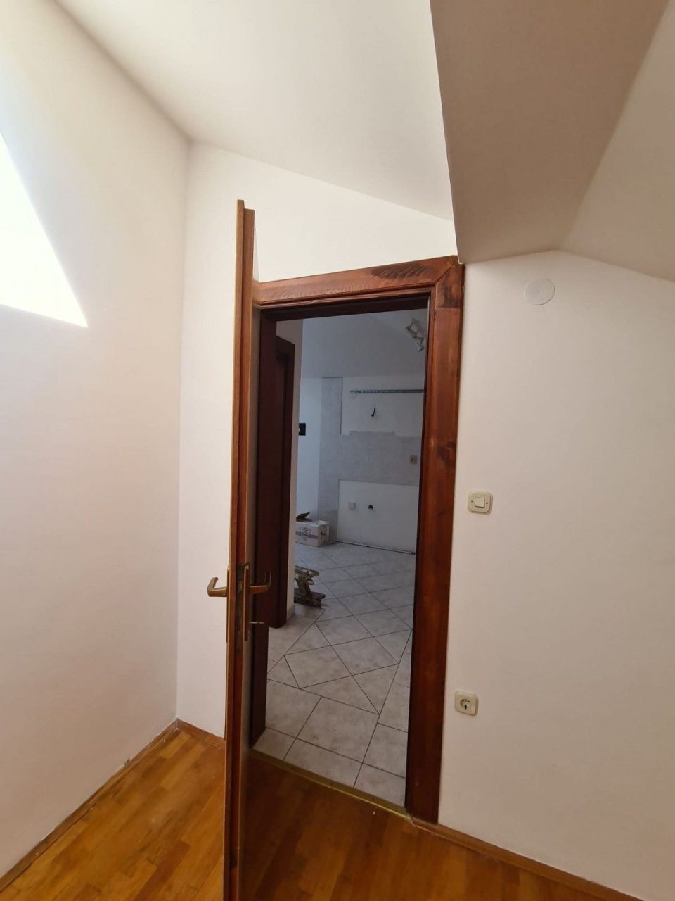 Квартира в Медулине, Хорватия, 60 м² - фото 14