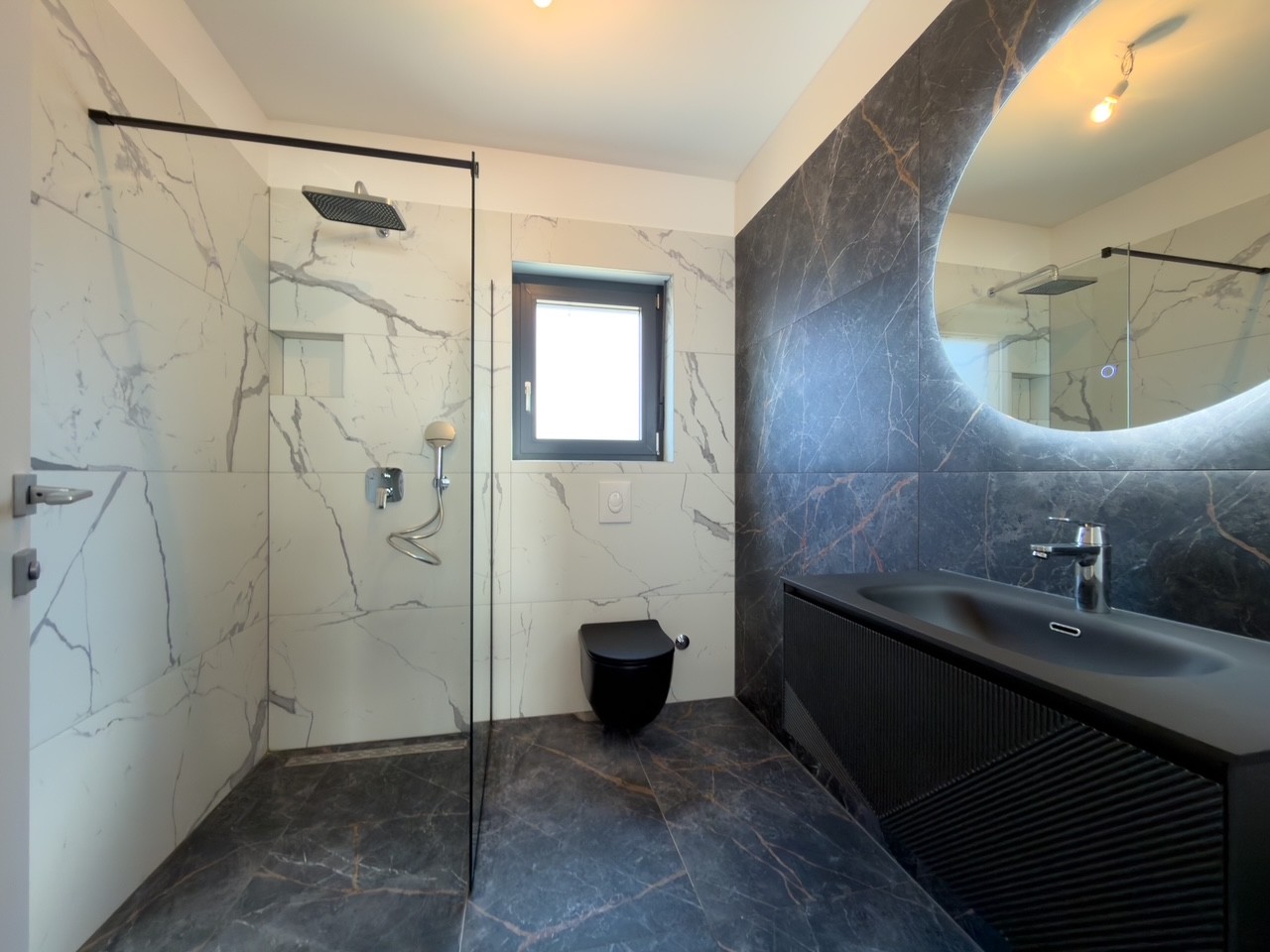 Квартира в Медулине, Хорватия, 60 м² - фото 14