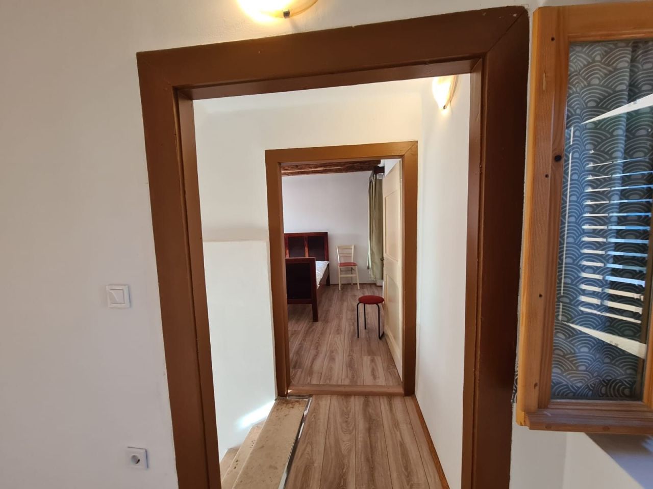 Дом в Марчане, Хорватия, 122 м² - фото 14