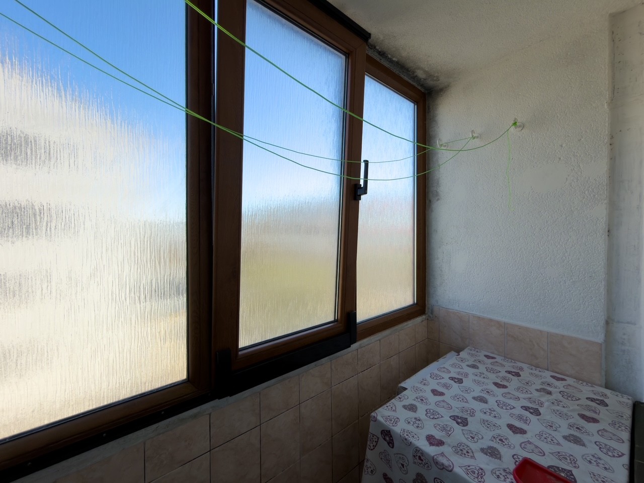 Квартира в Пуле, Хорватия, 61 м² - фото 14