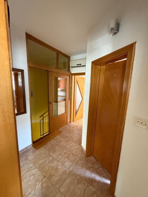 Дом в Порече, Хорватия, 145 м² - фото 14