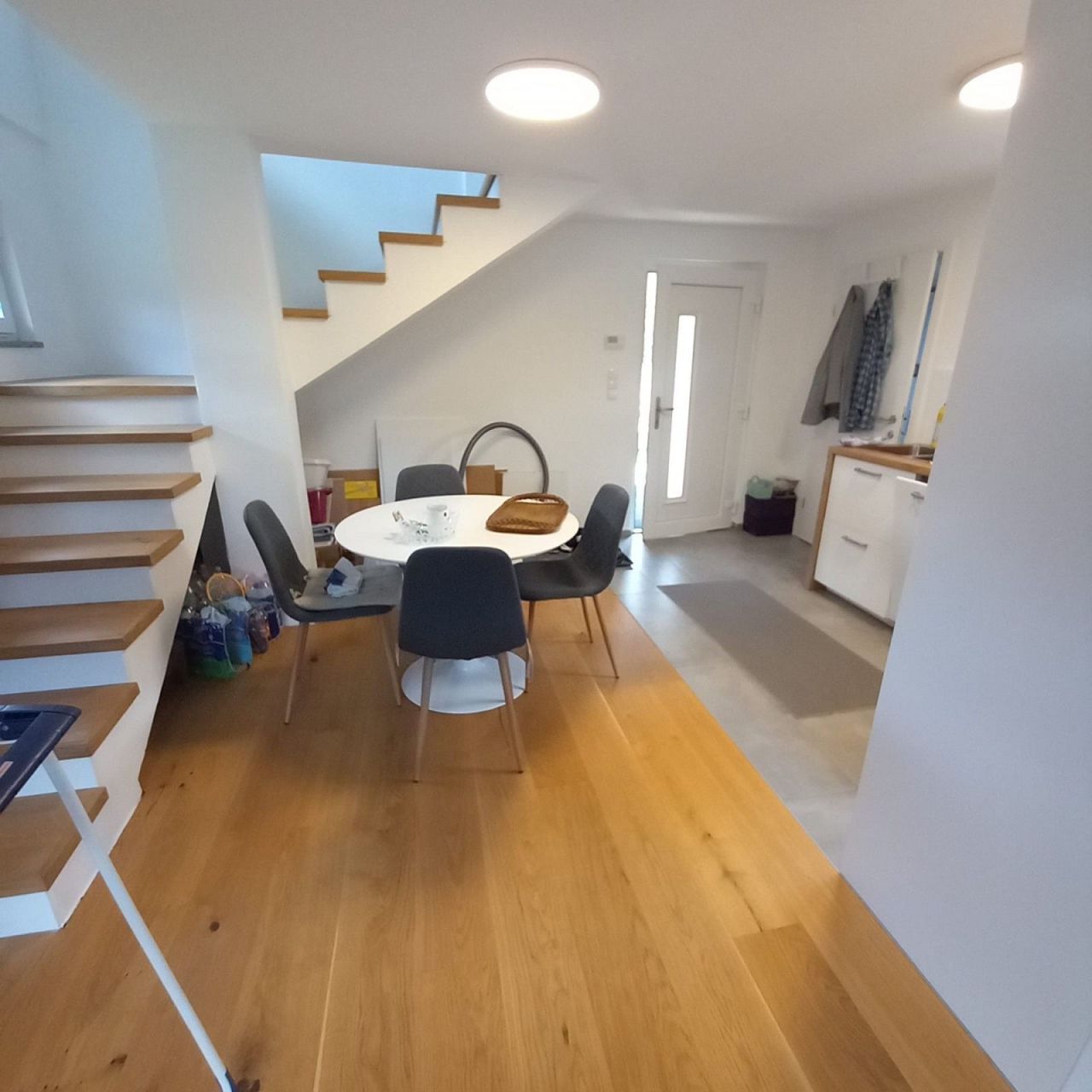 Дом в Пуле, Хорватия, 180.57 м² - фото 14