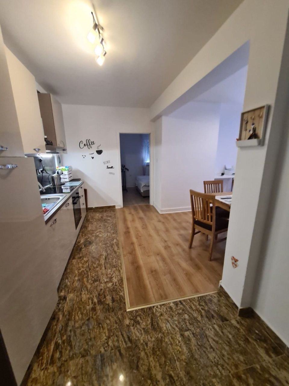 Квартира в Фажане, Хорватия, 74 м² - фото 10