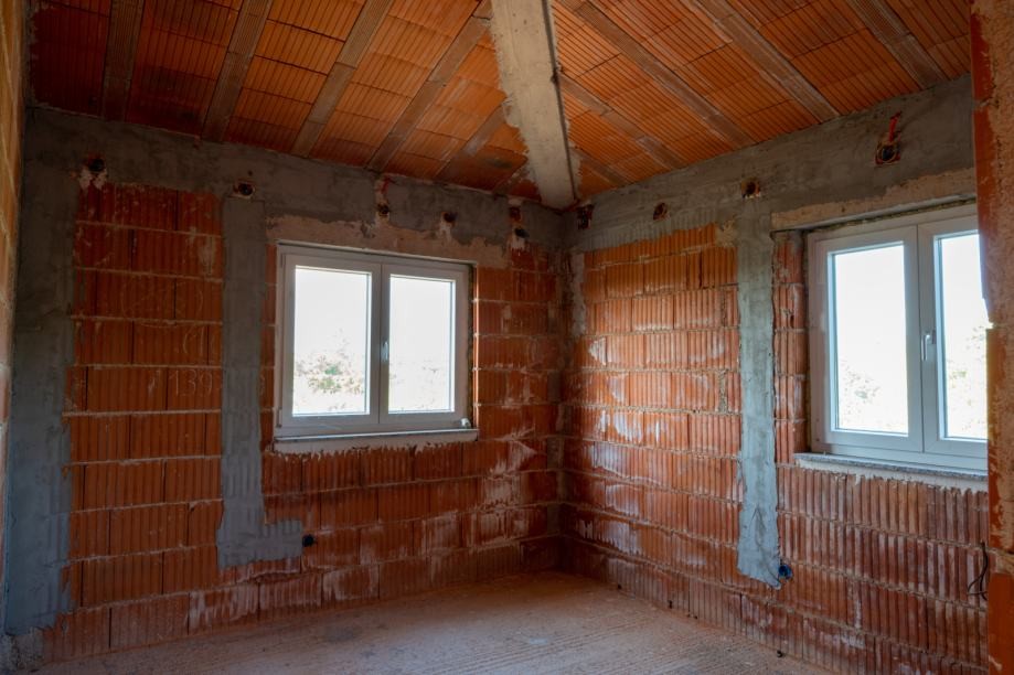 Дом в Водняне, Хорватия, 279 м² - фото 13