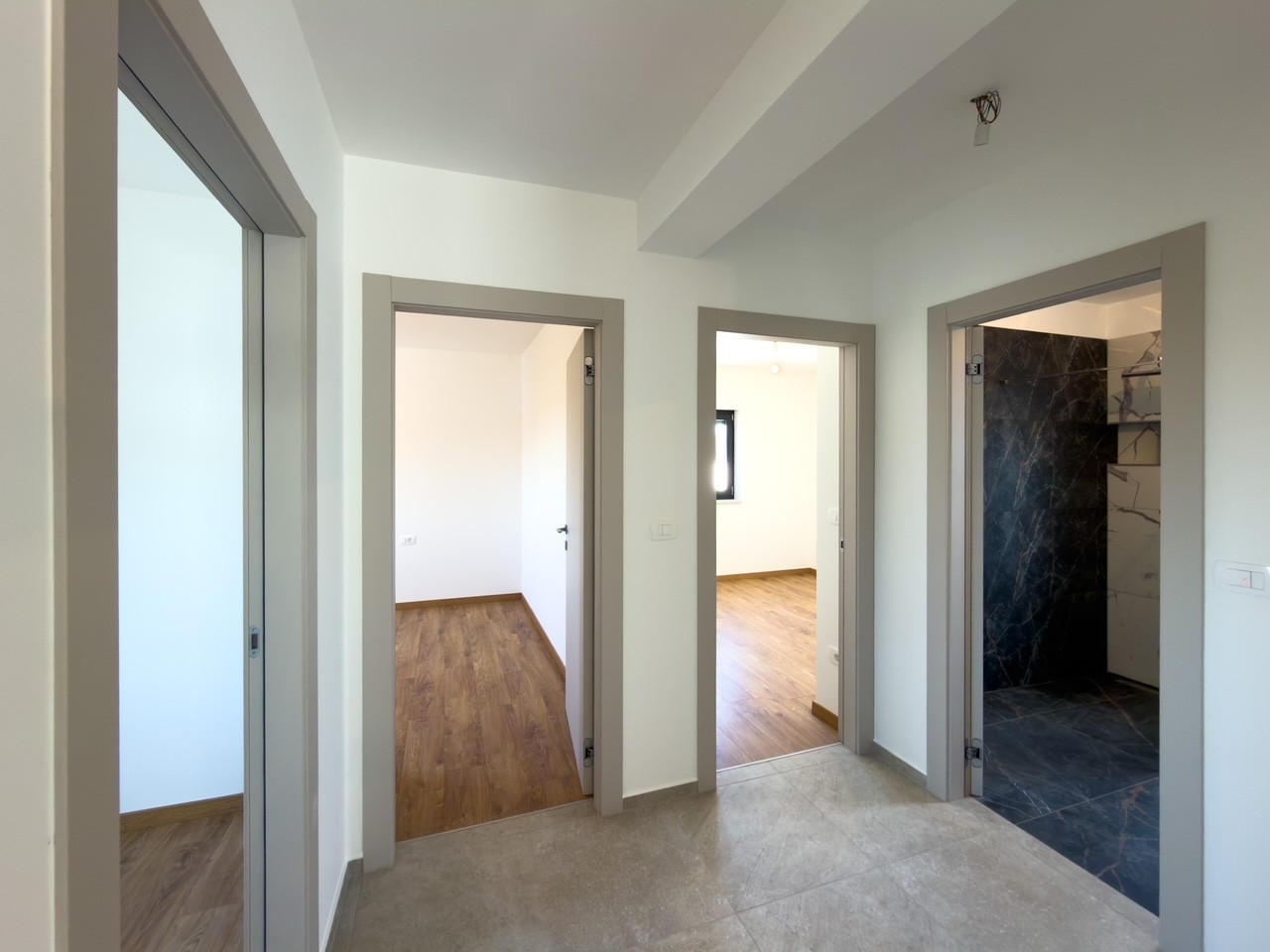 Квартира в Медулине, Хорватия, 84 м² - фото 15