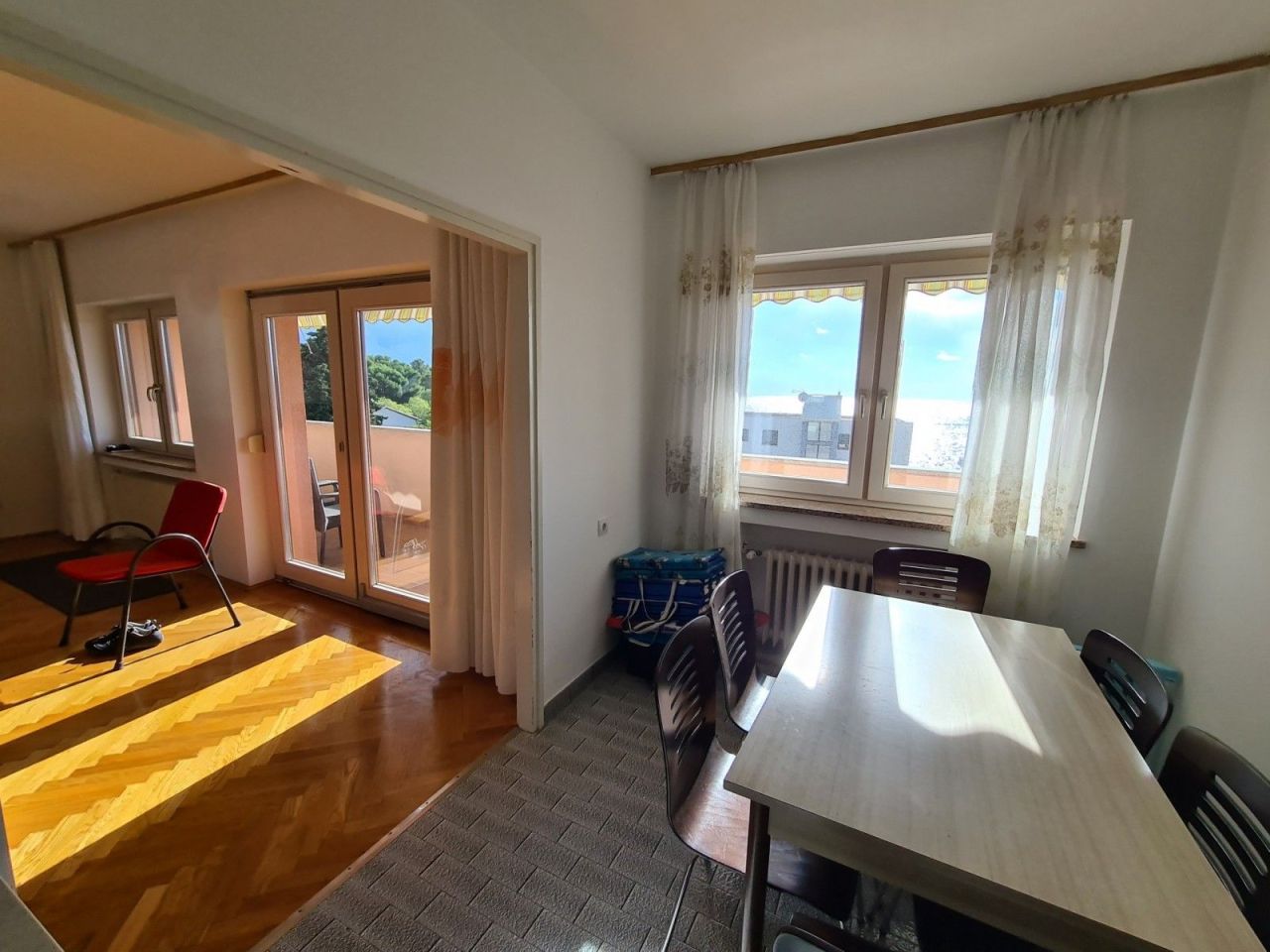 Дом в Пуле, Хорватия, 535 м² - фото 15