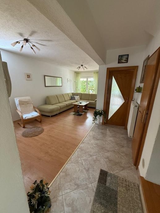 Дом в Порече, Хорватия, 145 м² - фото 15