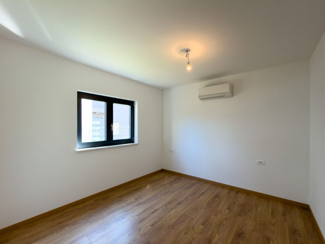 Квартира в Медулине, Хорватия, 60 м² - фото 15