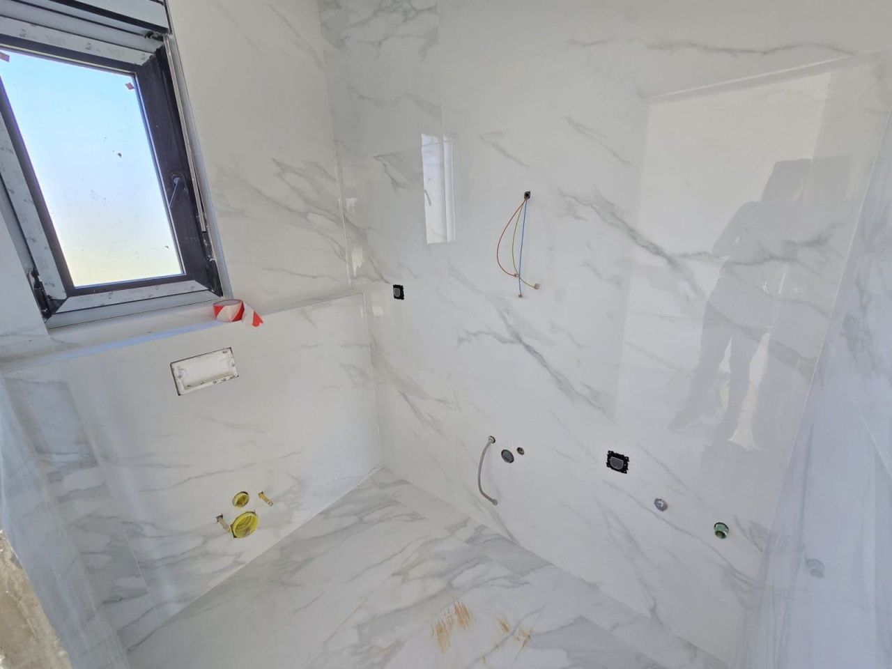 Дом в Жмини, Хорватия, 135 м² - фото 15