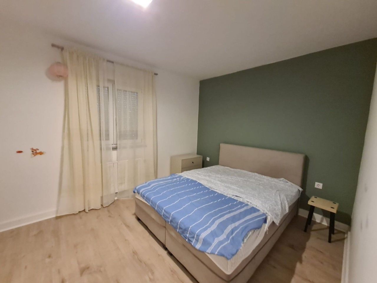 Квартира в Фажане, Хорватия, 74 м² - фото 11