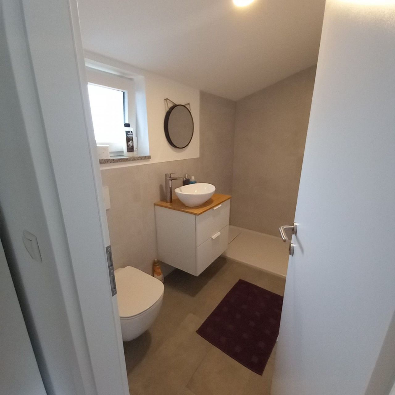 Дом в Пуле, Хорватия, 180.57 м² - фото 15