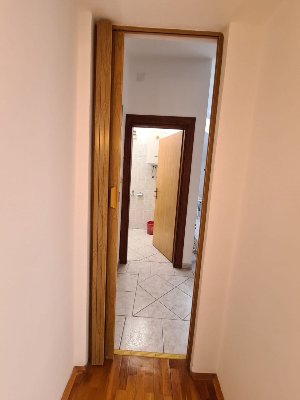 Квартира в Медулине, Хорватия, 60 м² - фото 15