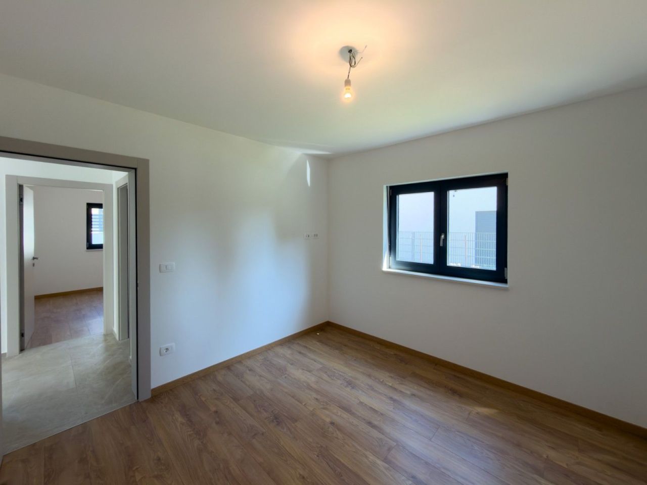 Квартира в Медулине, Хорватия, 60 м² - фото 16