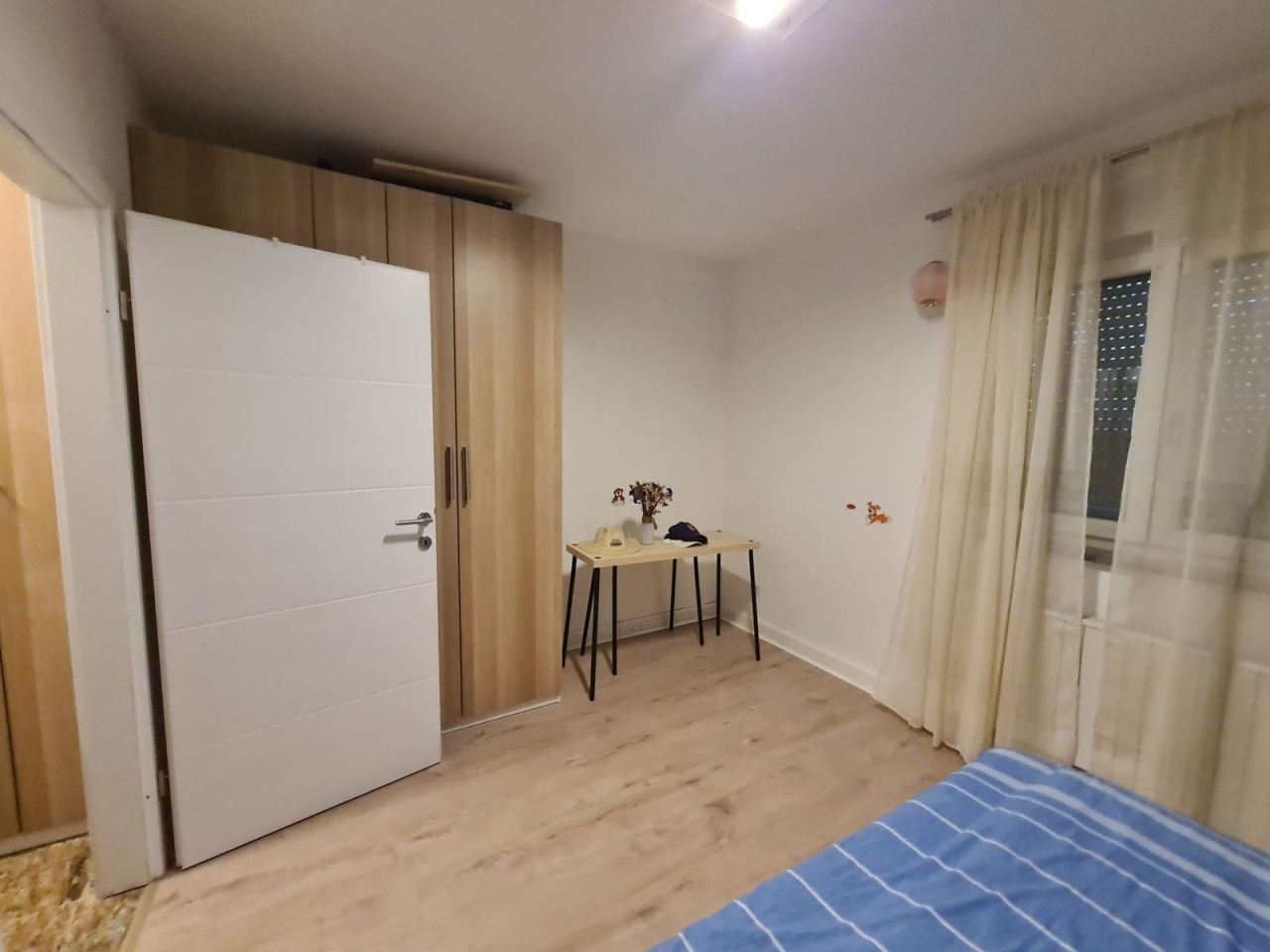 Квартира в Фажане, Хорватия, 74 м² - фото 12