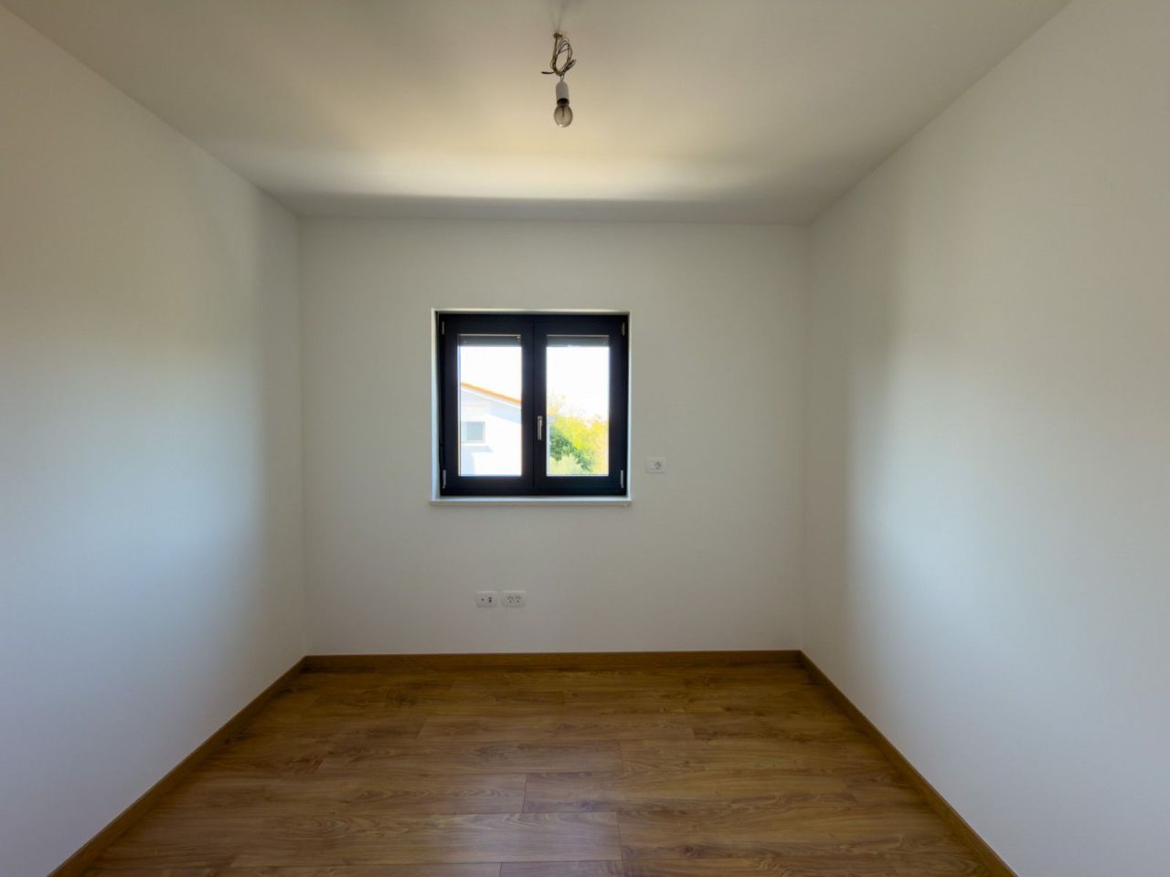 Квартира в Медулине, Хорватия, 84 м² - фото 16