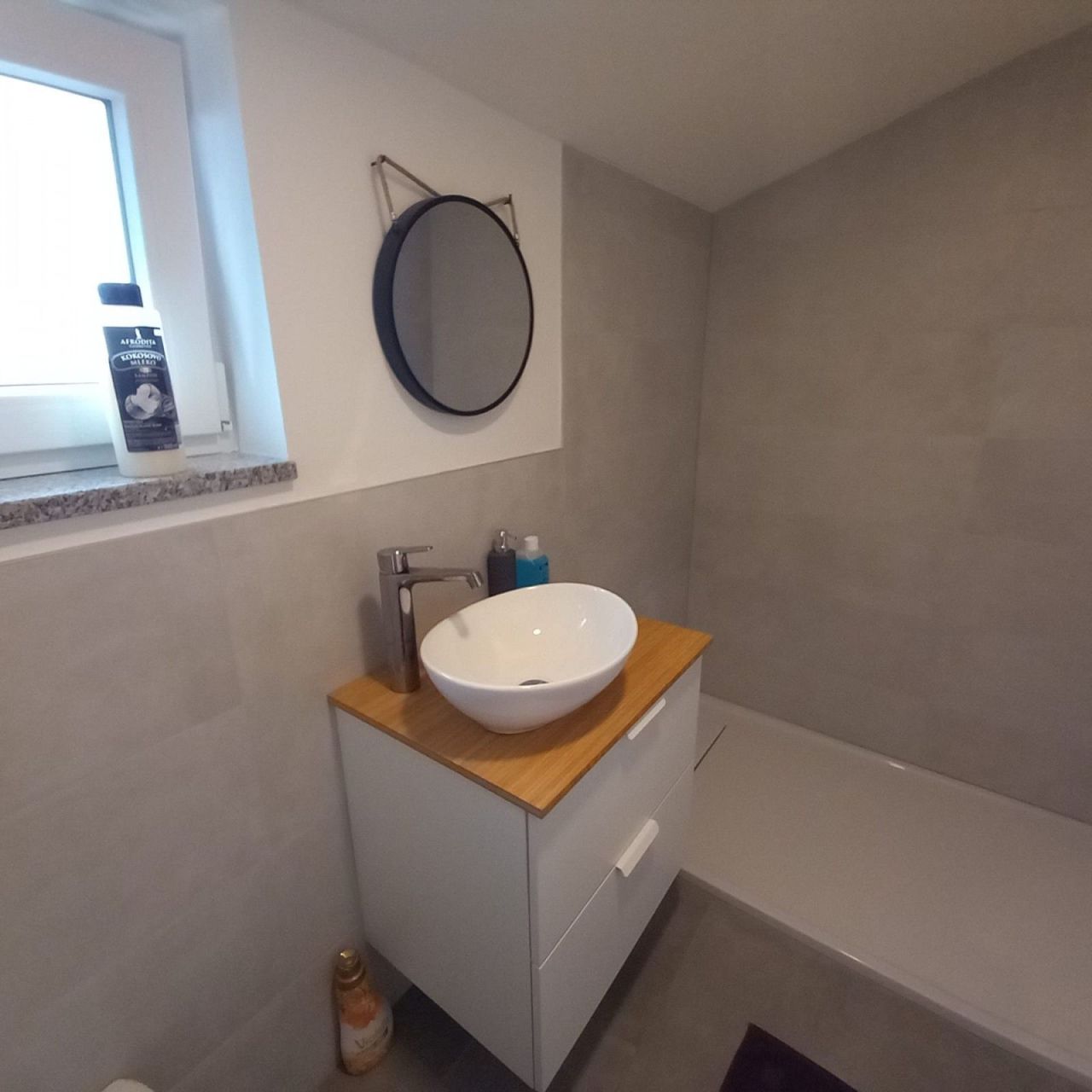 Дом в Пуле, Хорватия, 180.57 м² - фото 16