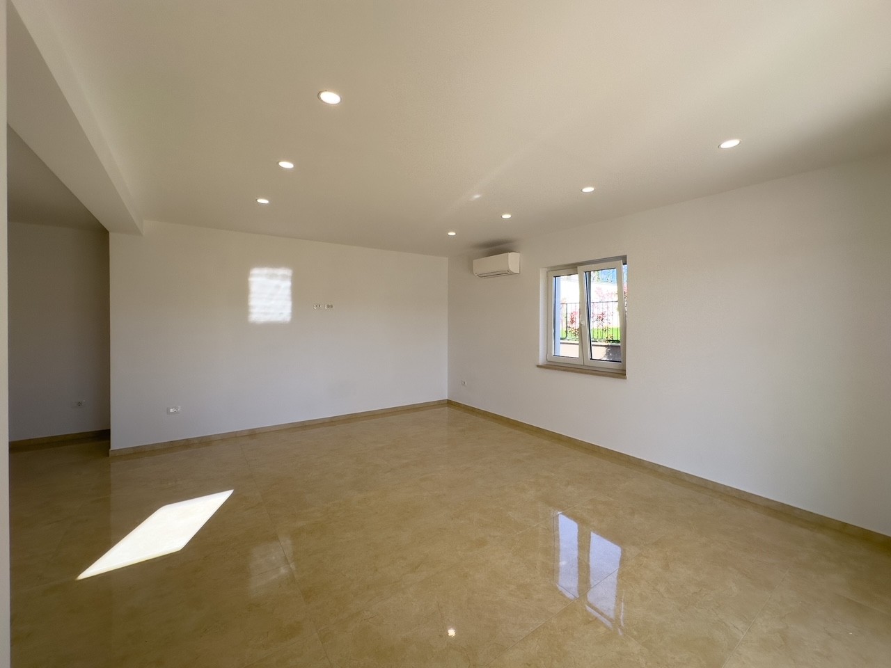 Дом в Умаге, Хорватия, 220 м² - фото 16