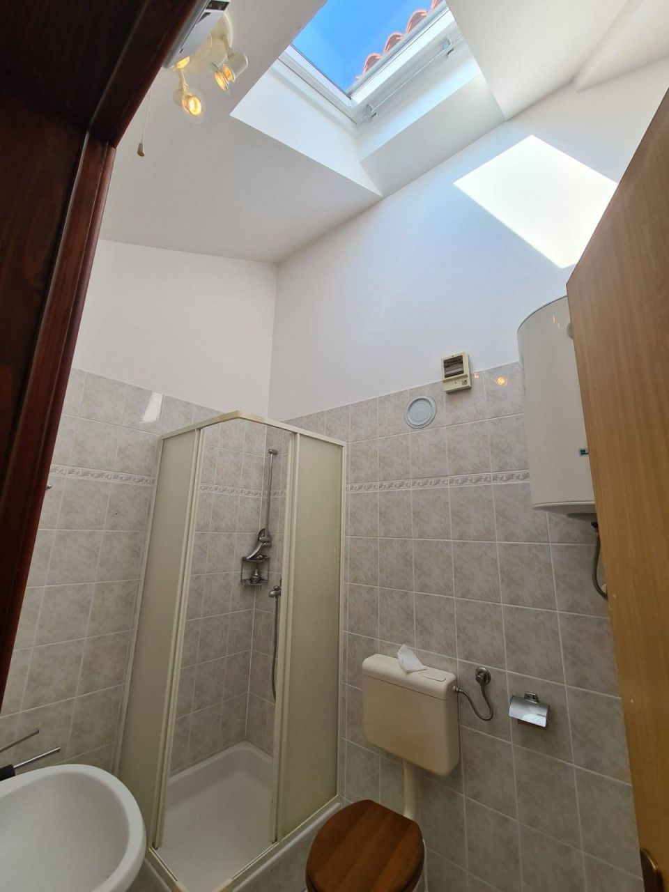 Квартира в Медулине, Хорватия, 60 м² - фото 17