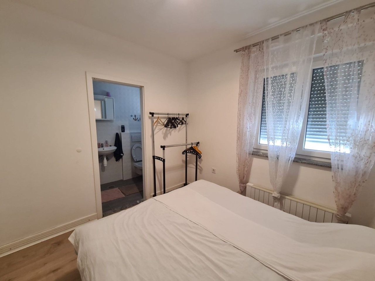 Квартира в Фажане, Хорватия, 74 м² - фото 13