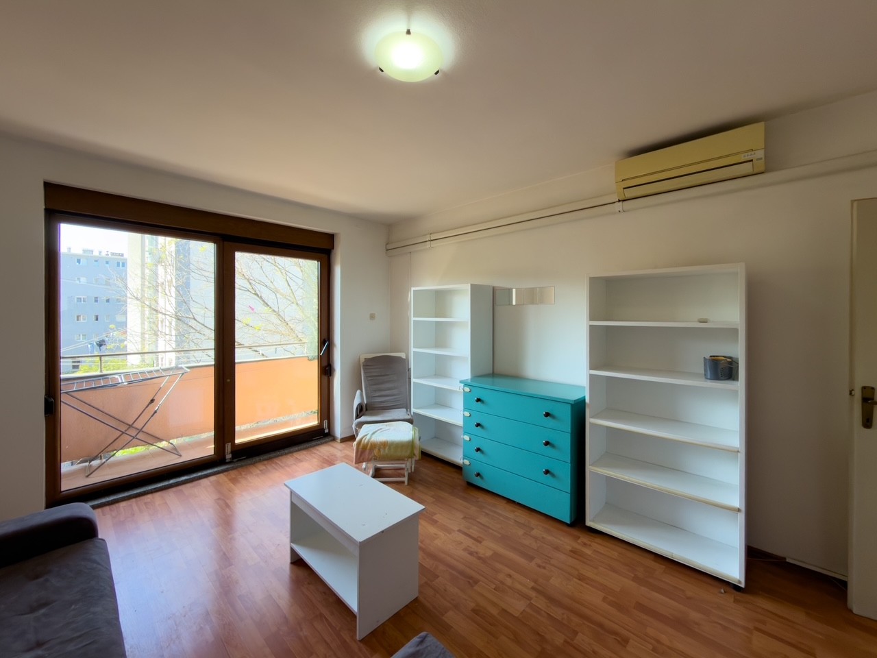 Квартира в Пуле, Хорватия, 61 м² - фото 17