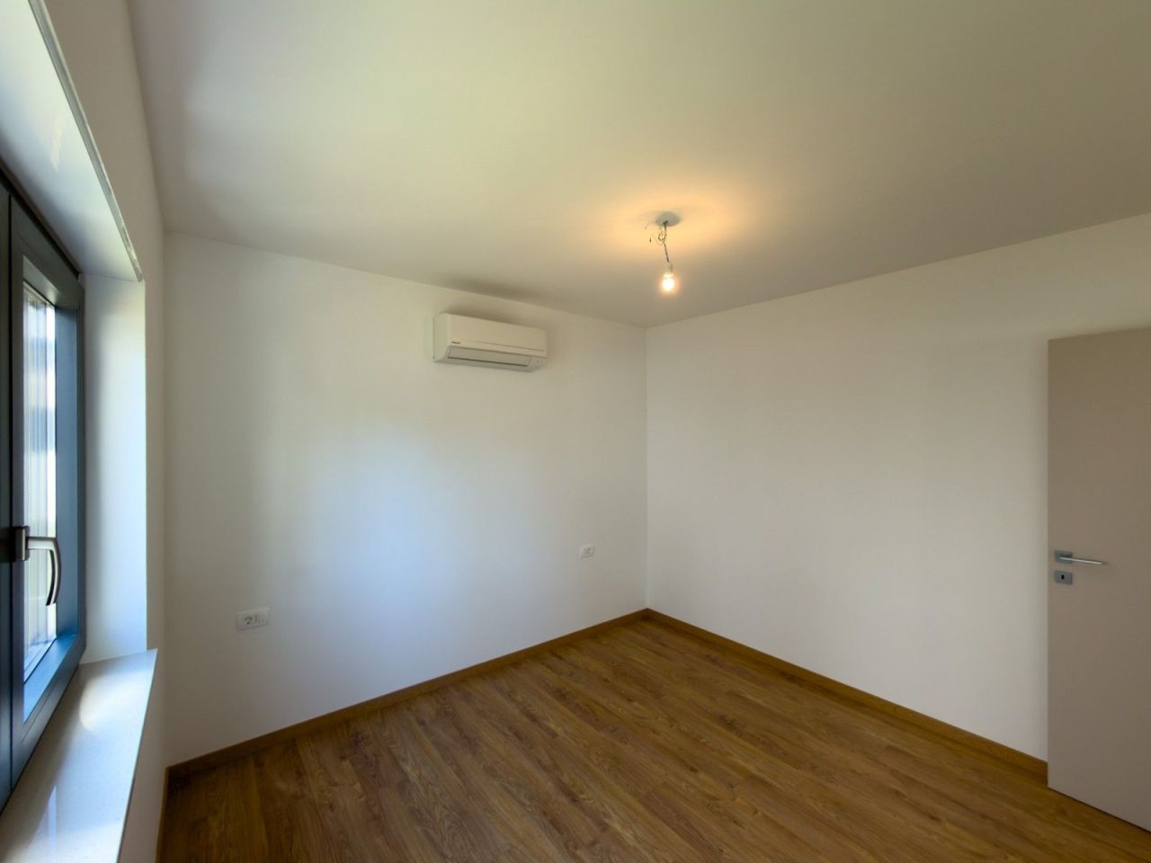 Квартира в Медулине, Хорватия, 60 м² - фото 17