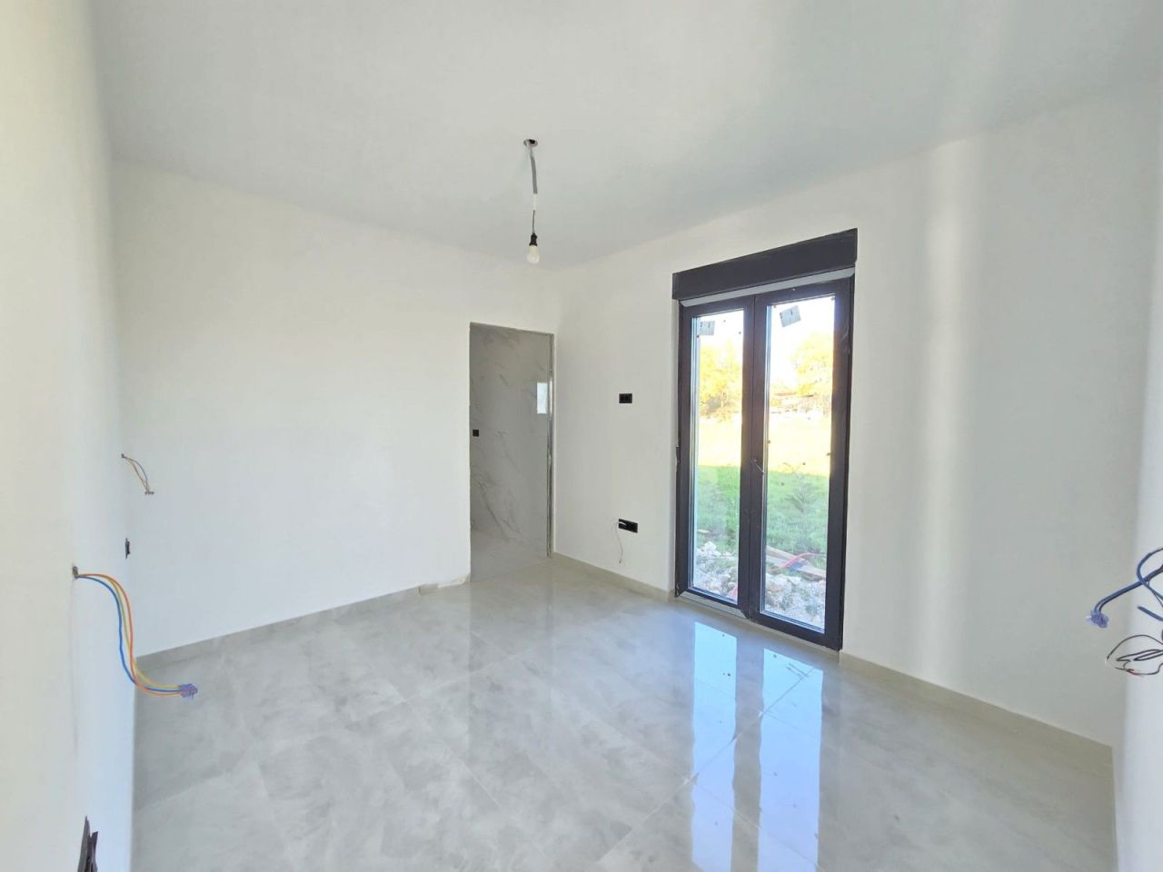 Дом в Жмини, Хорватия, 135 м² - фото 17