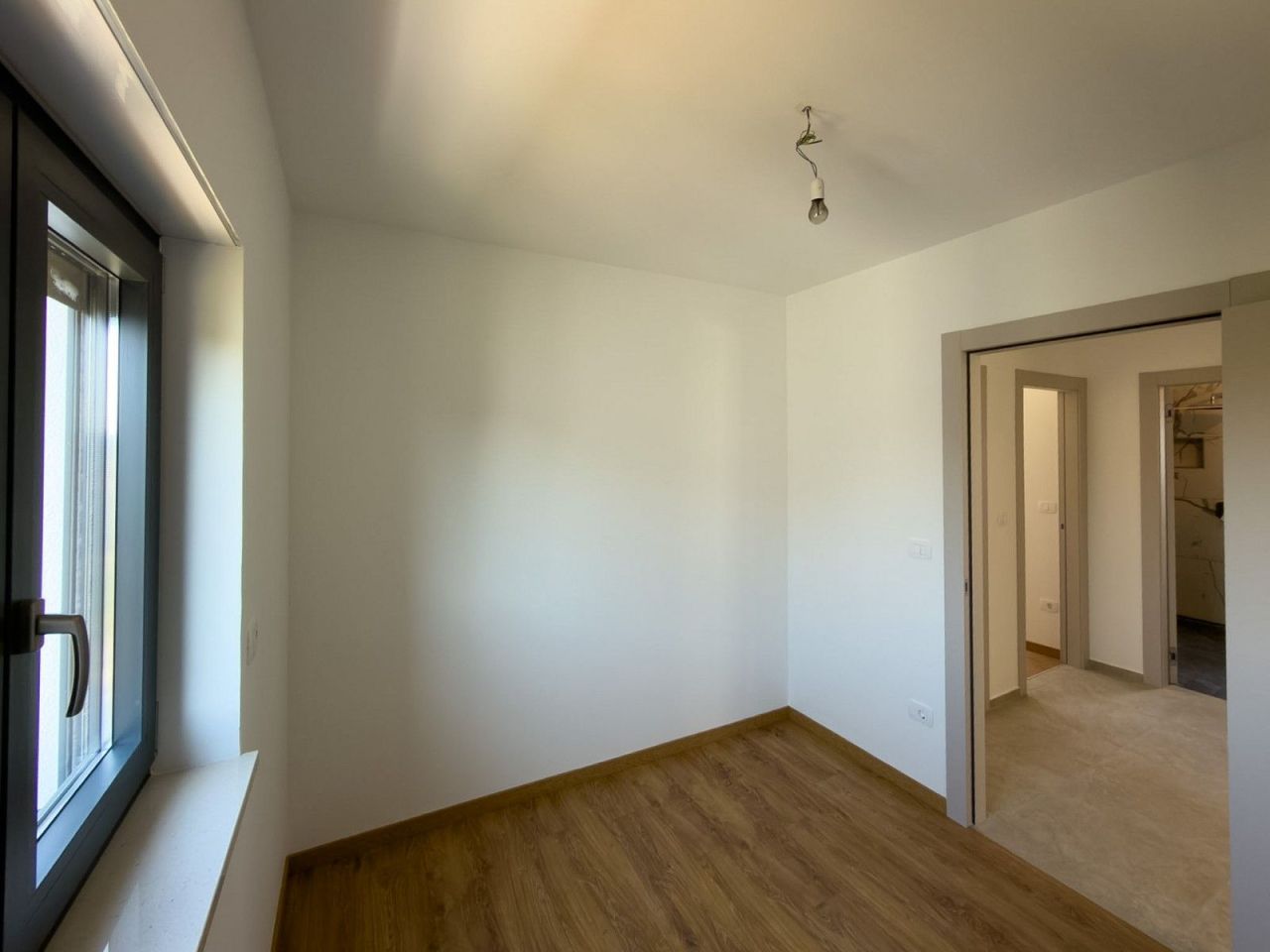 Квартира в Медулине, Хорватия, 84 м² - фото 17