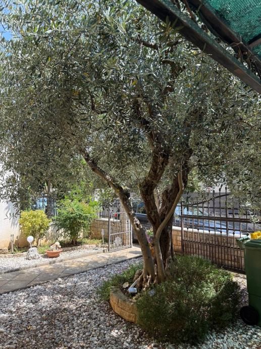 Дом в Порече, Хорватия, 145 м² - фото 17