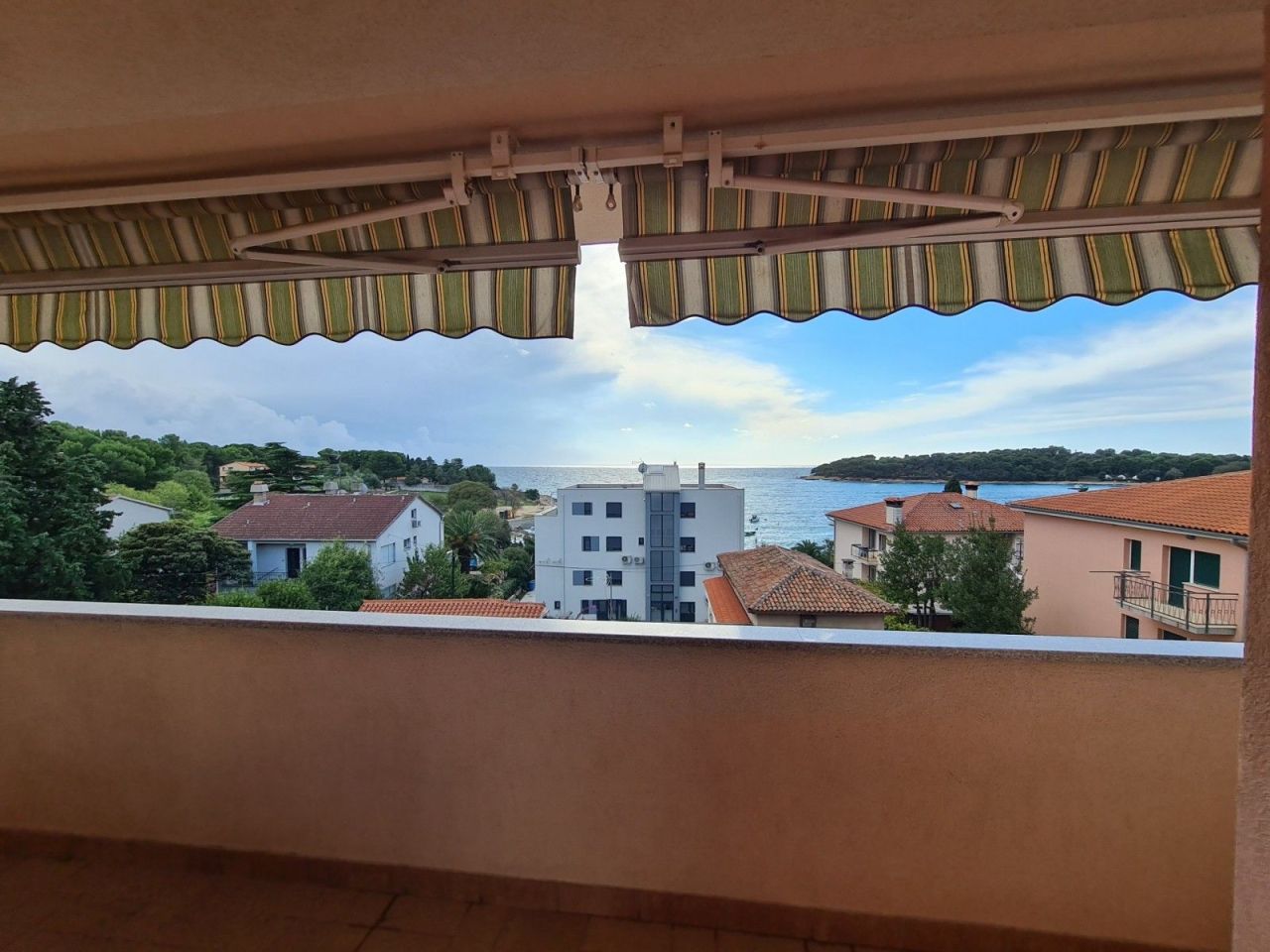 Дом в Пуле, Хорватия, 535 м² - фото 17