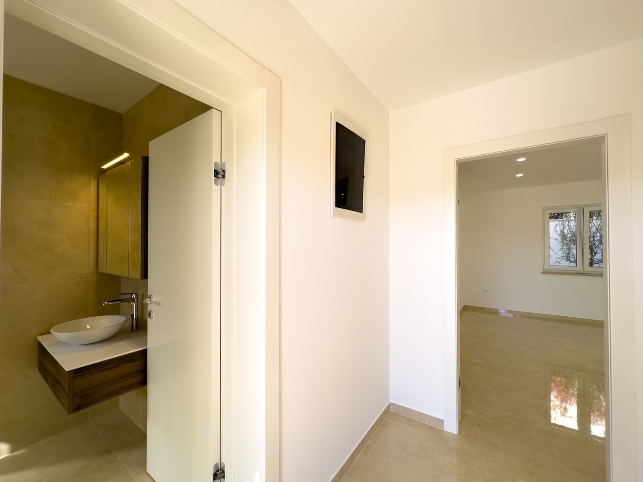 Дом в Умаге, Хорватия, 220 м² - фото 17