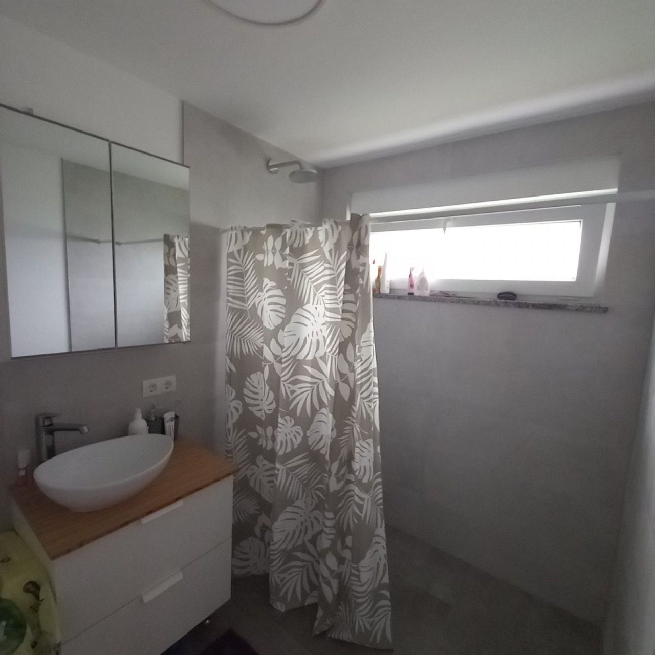 Дом в Пуле, Хорватия, 180.57 м² - фото 17