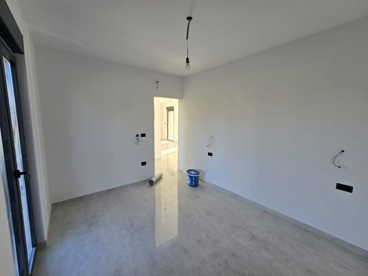 Дом в Жмини, Хорватия, 135 м² - фото 18