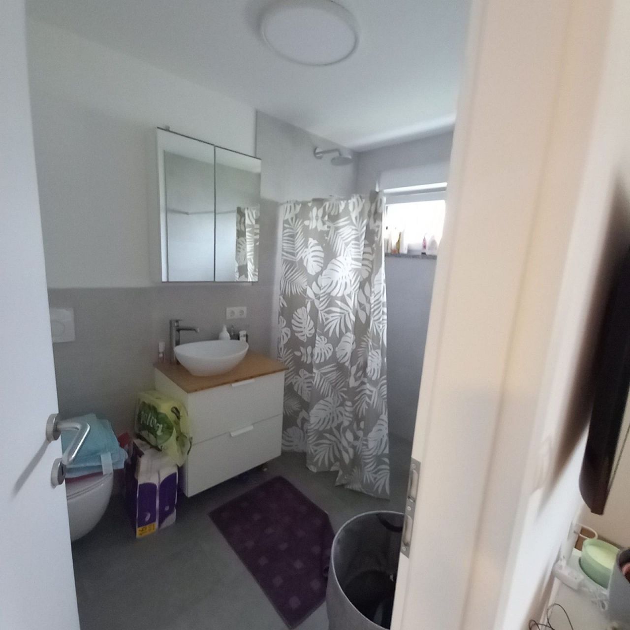 Дом в Пуле, Хорватия, 180.57 м² - фото 18