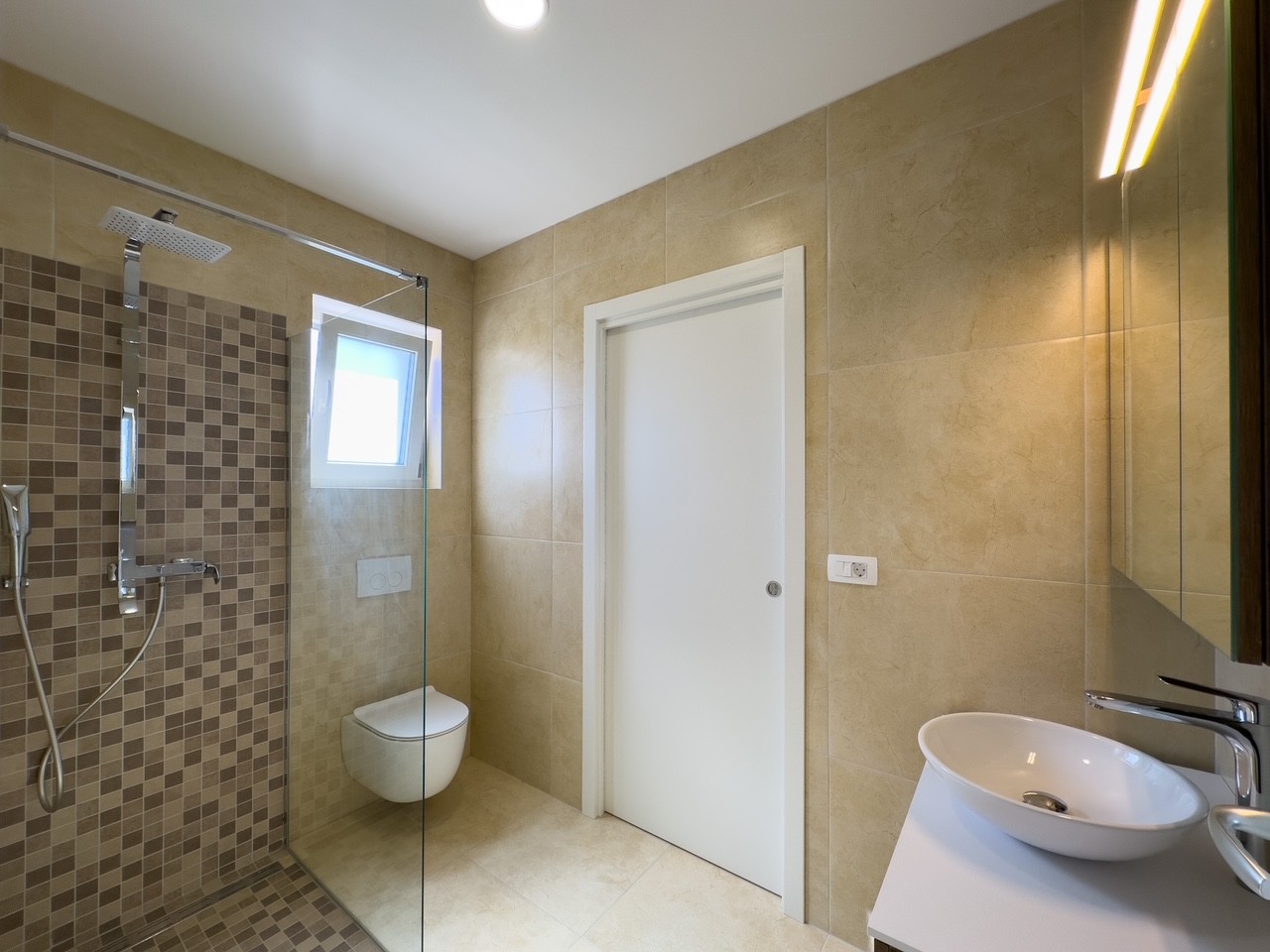 Дом в Умаге, Хорватия, 220 м² - фото 18