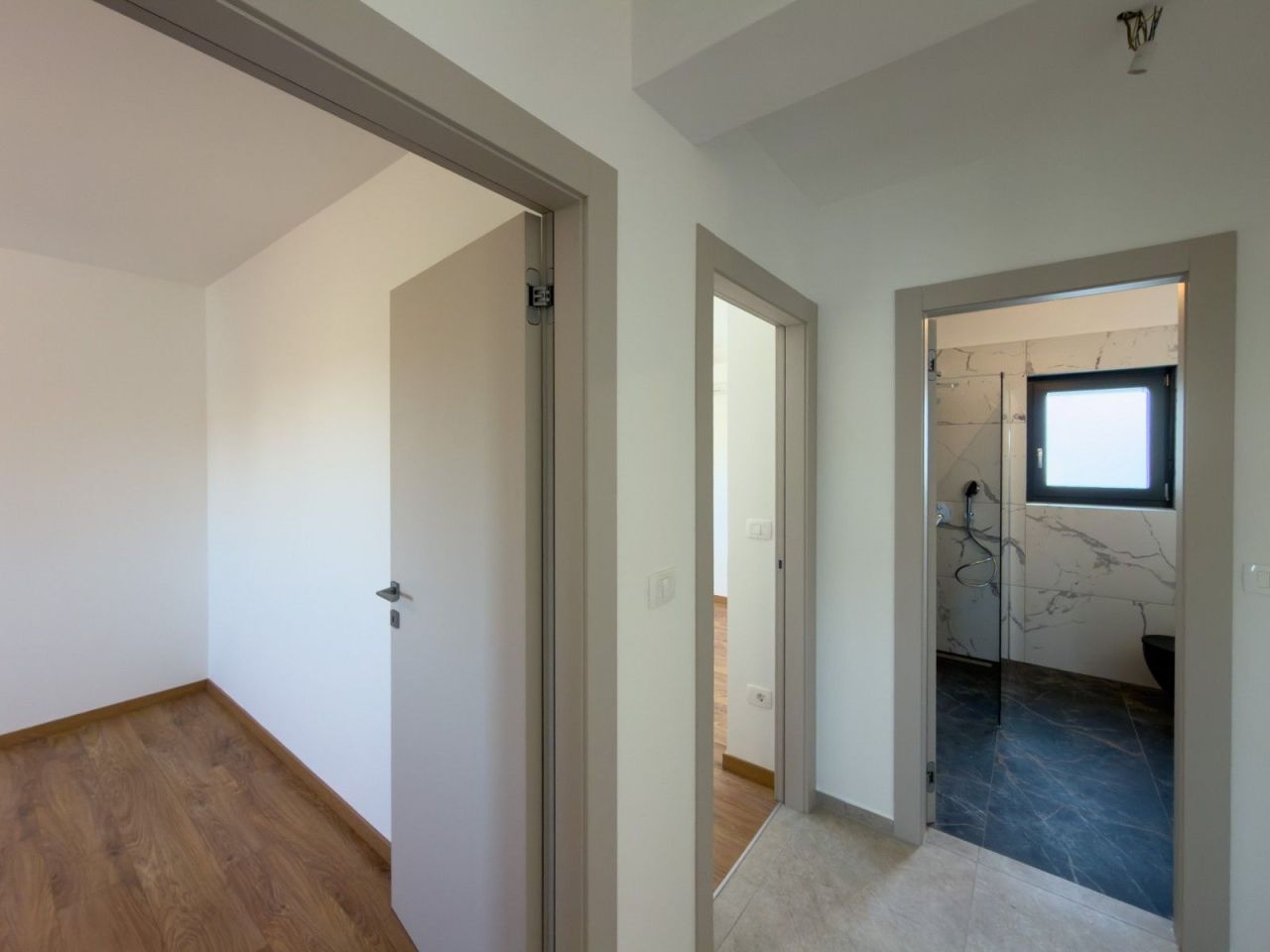 Квартира в Медулине, Хорватия, 84 м² - фото 18