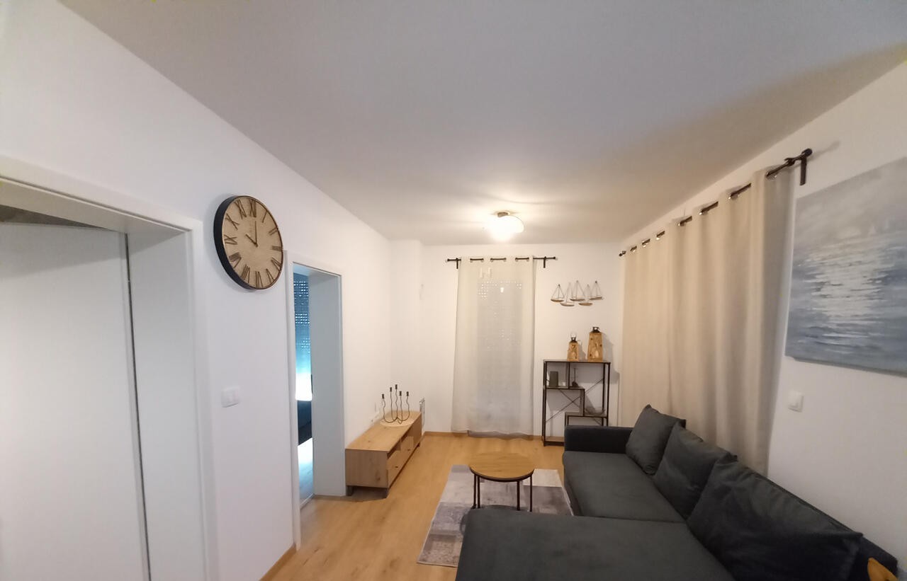 Квартира в Медулине, Хорватия, 41 м² - фото 18