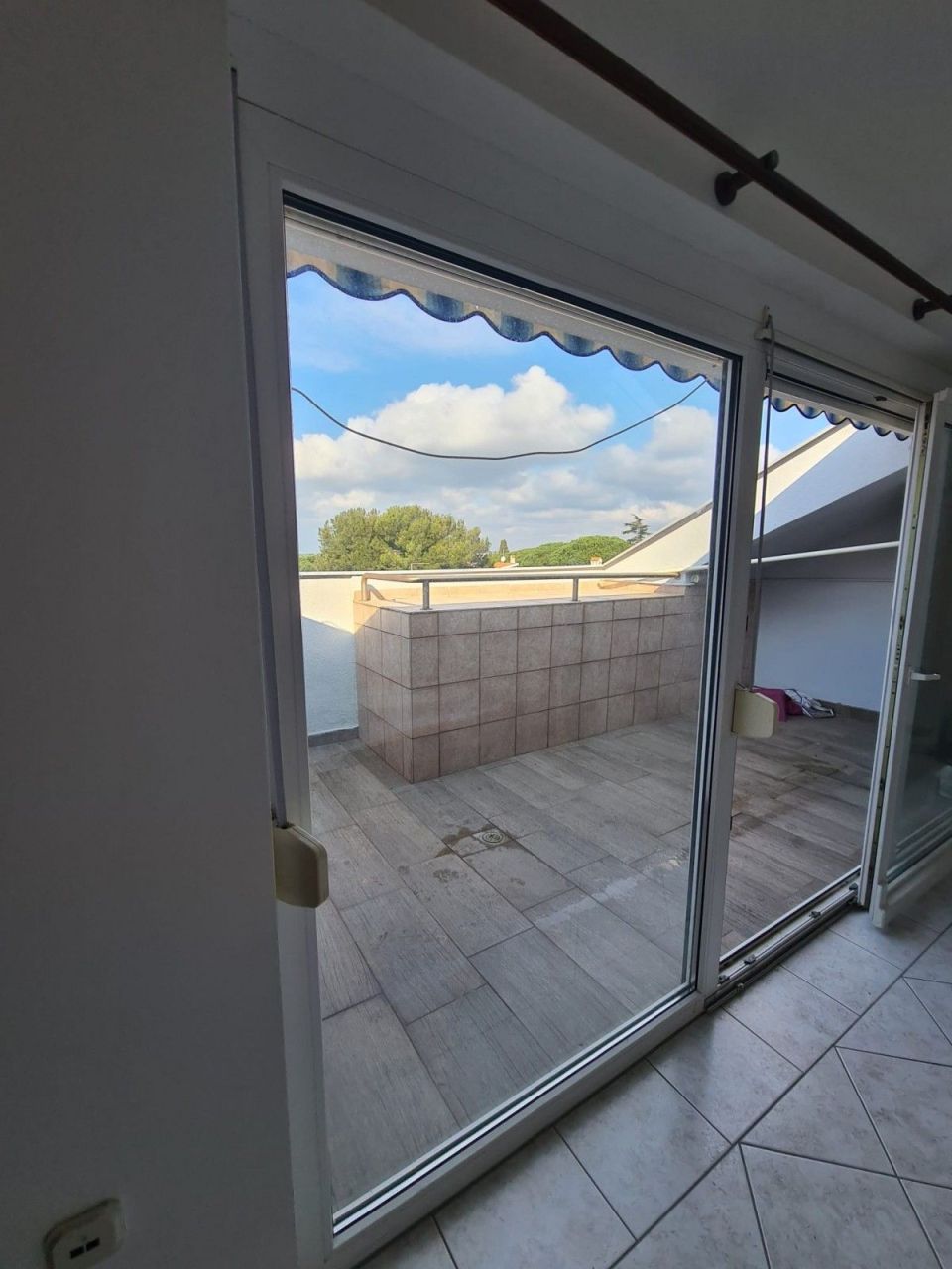 Квартира в Медулине, Хорватия, 60 м² - фото 18