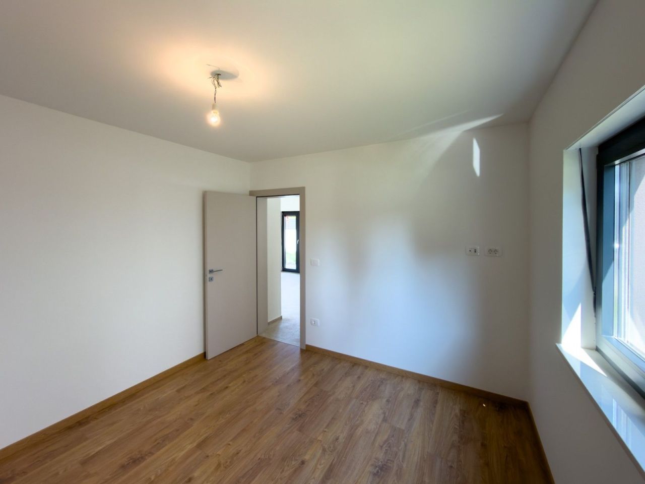 Квартира в Медулине, Хорватия, 60 м² - фото 18