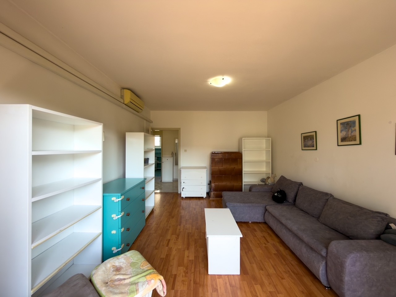 Квартира в Пуле, Хорватия, 61 м² - фото 19